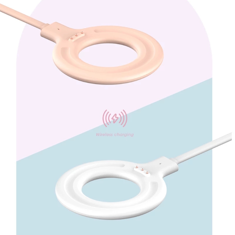 Citrus Juicer Bar - 휴대용 과즙기 블렌더용 USB 충전기 충전식
