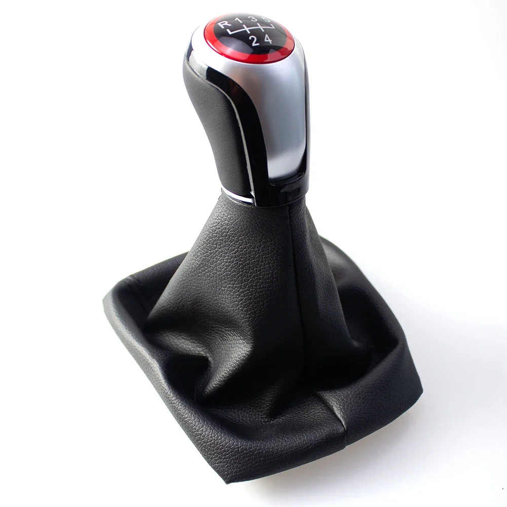 Speed Pourer Cap - 스코다 옥타비아 2 A5 A6 2004-2012