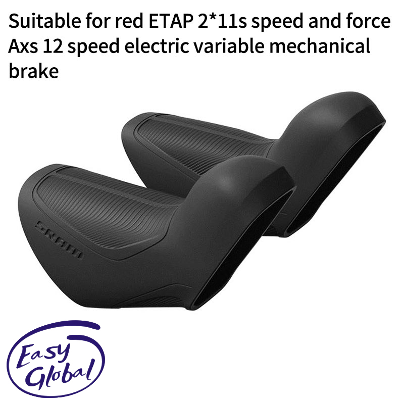 Speed Pourer Cap - Sram Red Etap 변속 장치, 오일