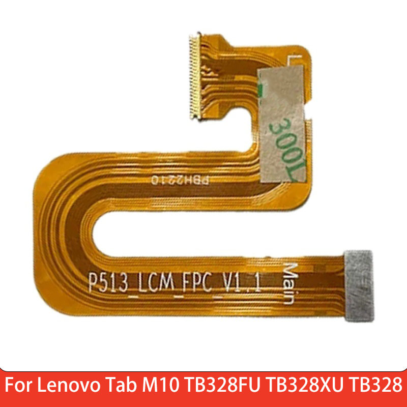 Home Bar Iphone - Lenovo Tab M10 용 마더 보드