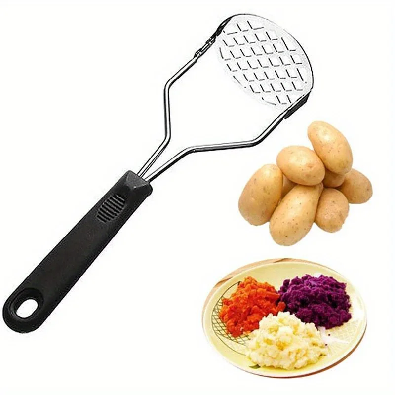 Citrus Juicer Bar - 감자 으깨기, 감자 퓨레 제조기, 감자