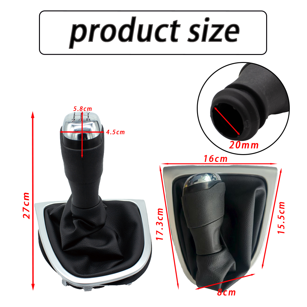 르노 클리오 4 IV MK4 2012-2019 좌핸들용 - Speed Pourer Cap 리뷰 및 가격