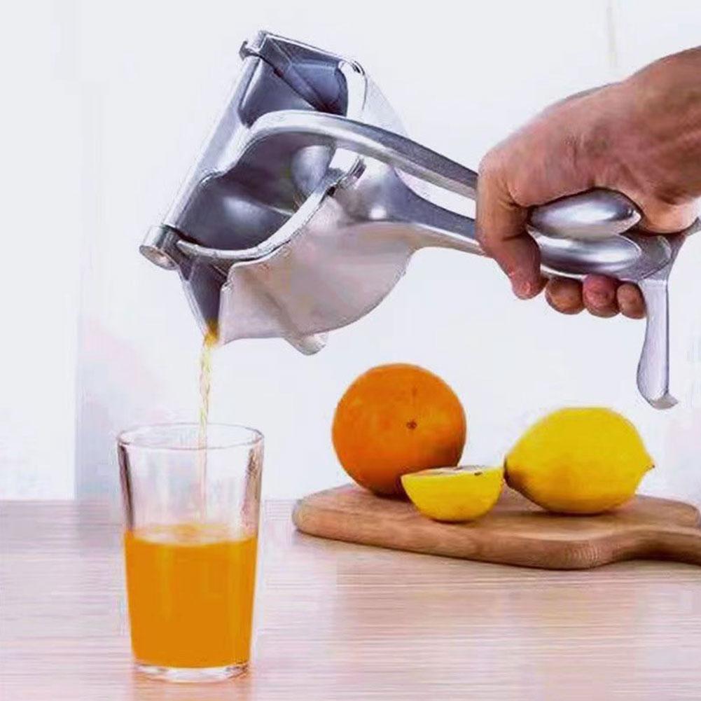수동 주스 압착기 알루미늄 합금 손압착 주서기 시트러스 - Citrus Juicer Bar 리뷰 및 가격