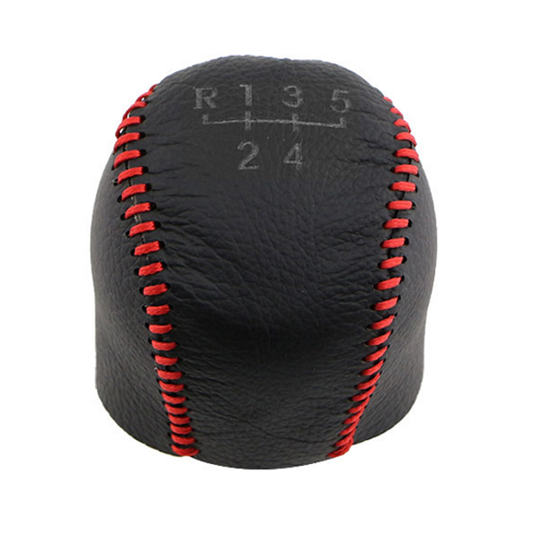 Chevrolet Cruze Sedan Hatchbac - Speed Pourer Cap 리뷰 및 가격