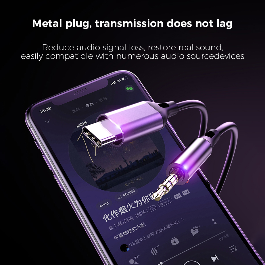 삼성 타입 C 유선 이어폰 HiFi 베이스 서라운드 사 - Home Bar Iphone 리뷰 및 가격