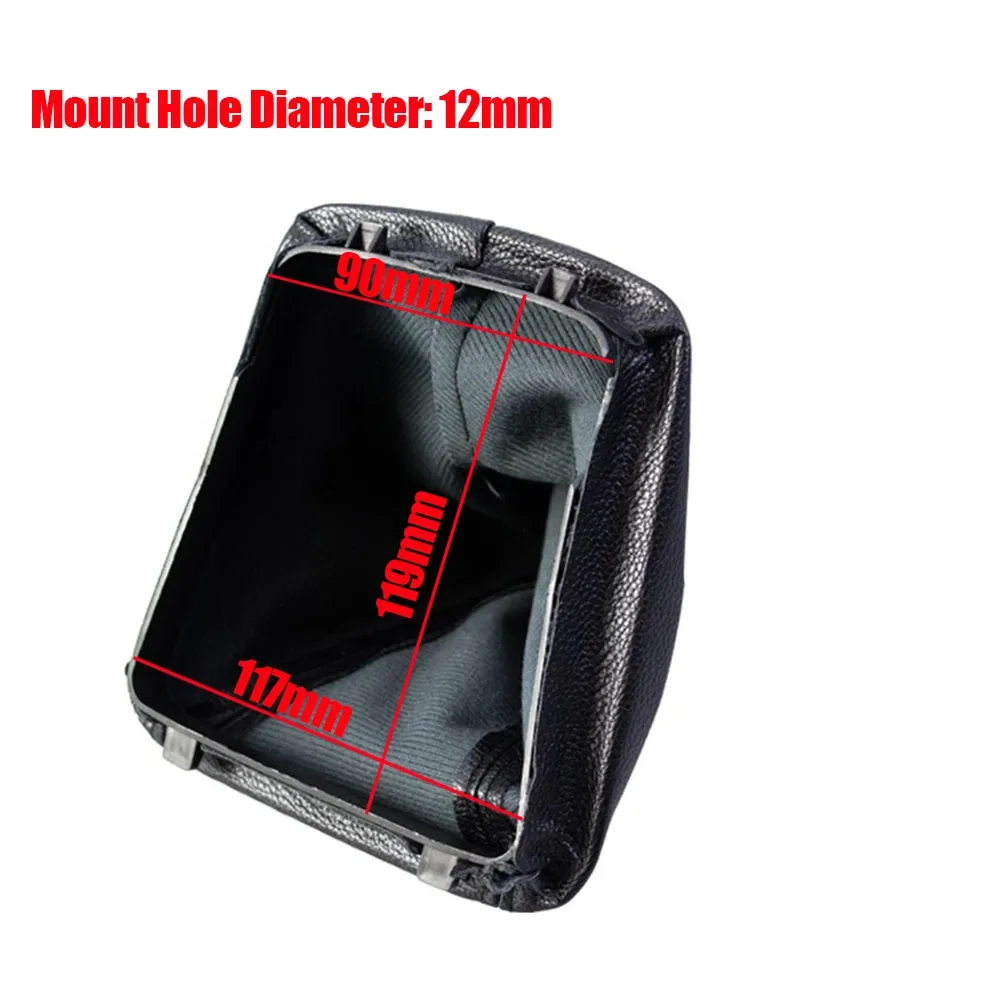 스코다 옥타비아 2 A5 A6 2004-2012 차량용 - Speed Pourer Cap 리뷰 및 가격