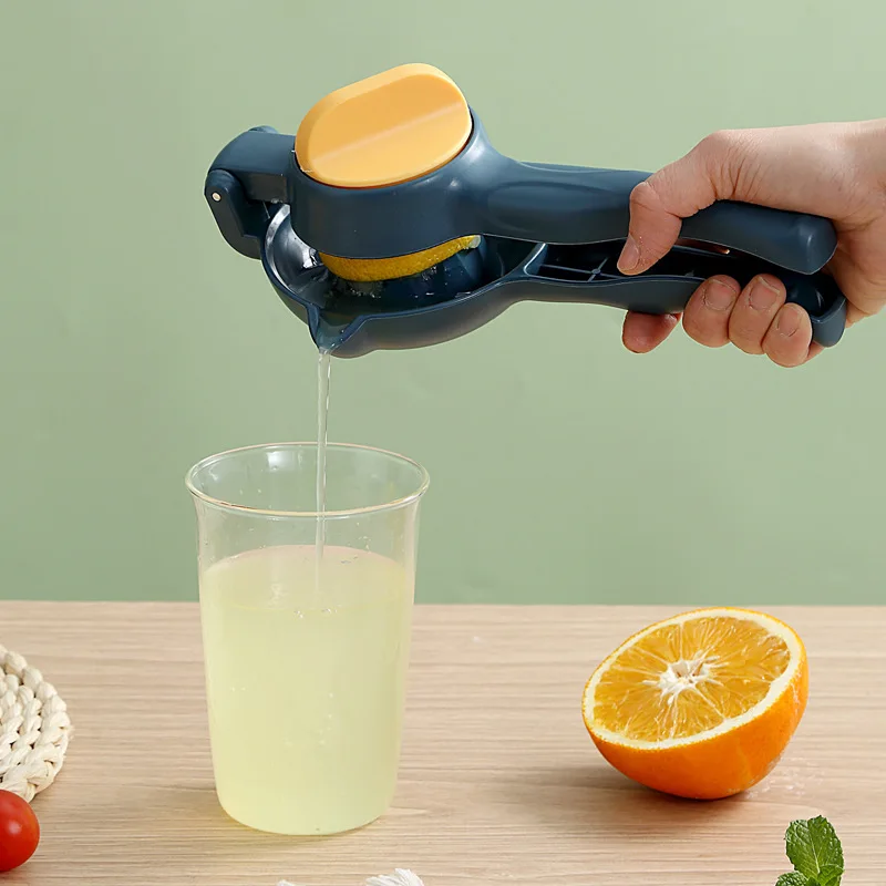 손으로 짜는 레몬 라임 착즙기, 마지막 한 방울까지 최 - Citrus Juicer Bar 리뷰 및 가격