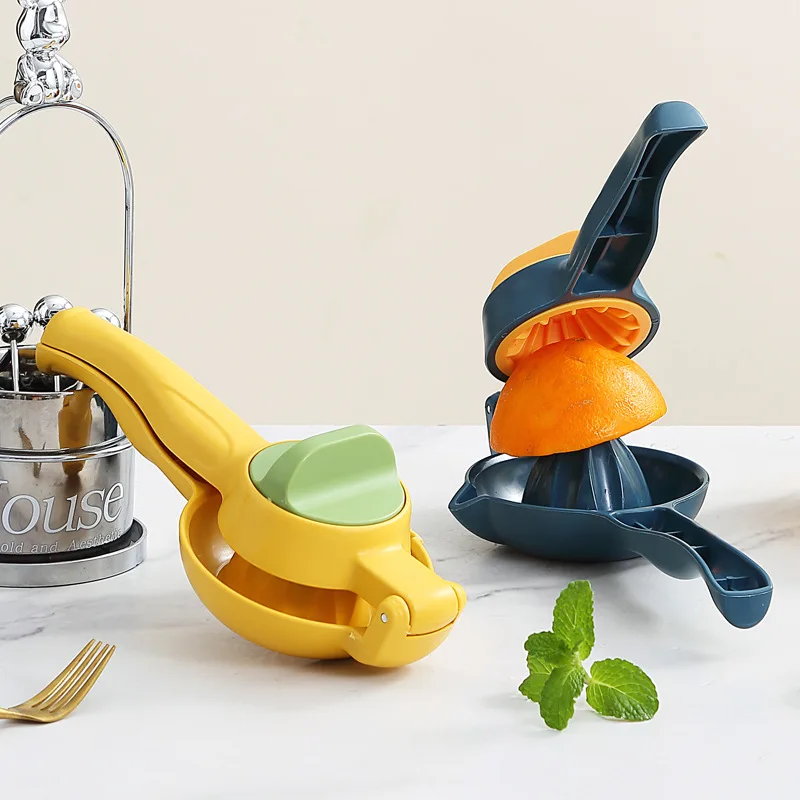 손으로 짜는 레몬 라임 착즙기, 마지막 한 방울까지 최 - Citrus Juicer Bar 리뷰 및 가격