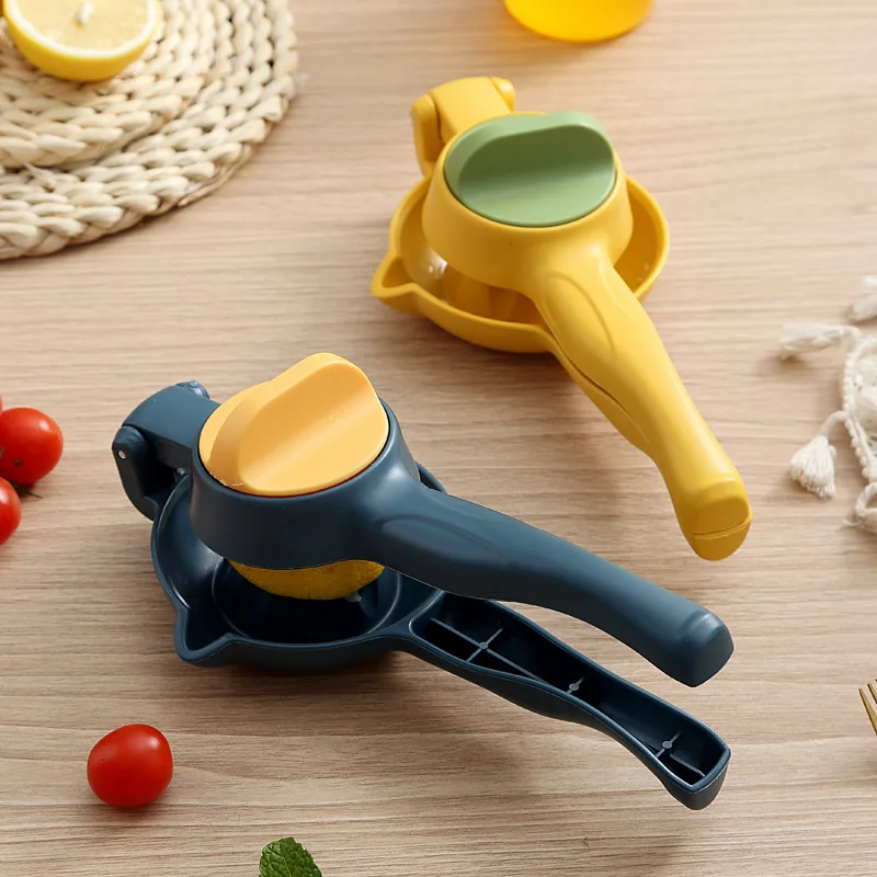 손으로 짜는 레몬 라임 착즙기, 마지막 한 방울까지 최 - Citrus Juicer Bar 리뷰 및 가격