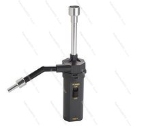 음식 훈제기 완전 세트 |   목재 가루와 돔을 이용한 - Smoking Gun Kit 리뷰 및 가격