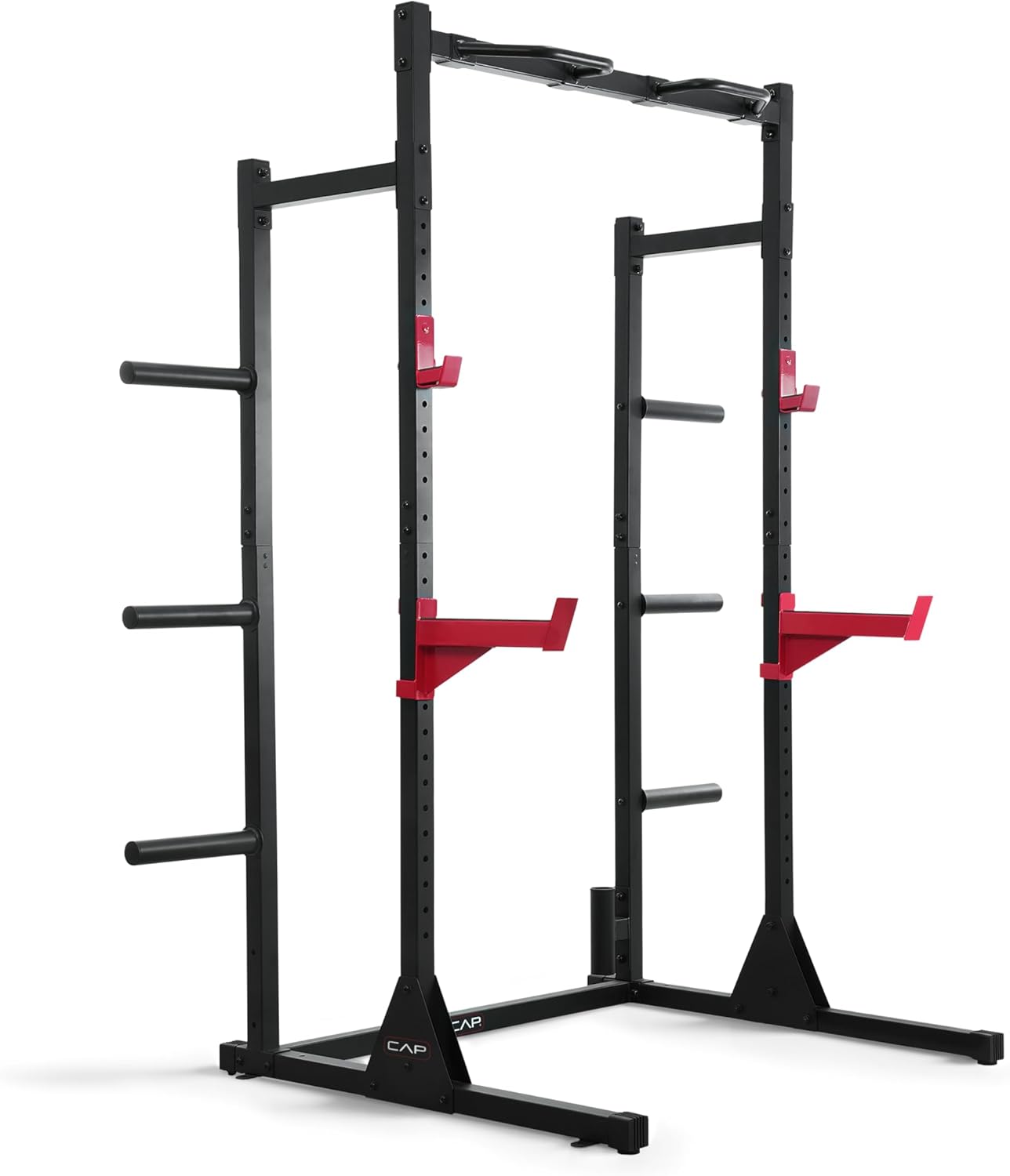 홈짐 기구, 스틸 소재, 다양한 색상, 풀업 바와 부착 - Home Bar And Gym 리뷰 및 가격