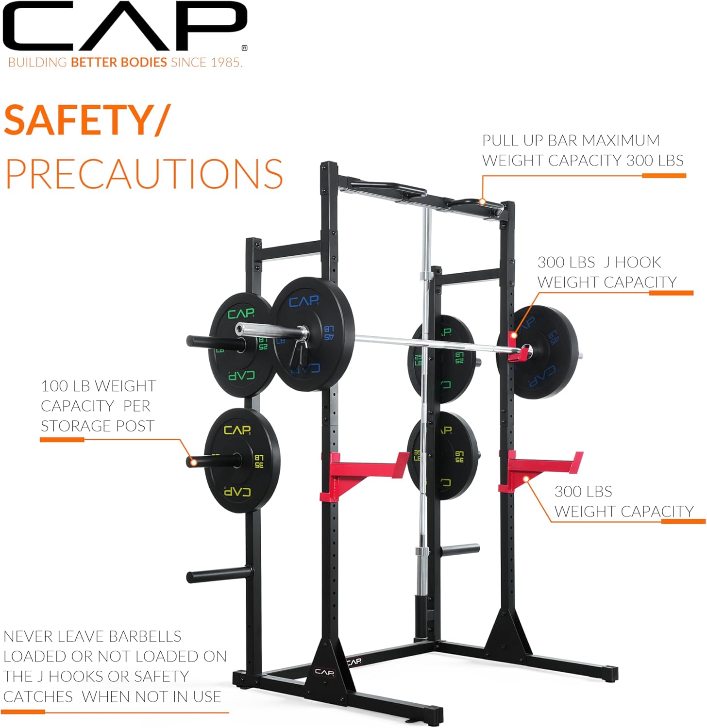 홈짐 기구, 스틸 소재, 다양한 색상, 풀업 바와 부착 - Home Bar And Gym 리뷰 및 가격