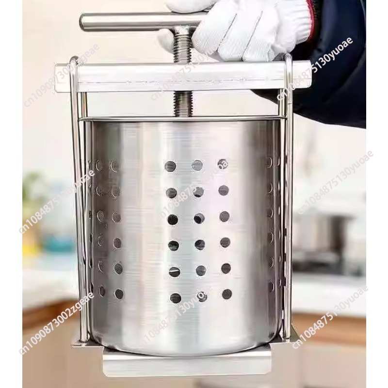 스테인리스 스틸 수동 착즙기 야채 탈수기 과일 압착기  - Citrus Juicer Bar 리뷰 및 가격