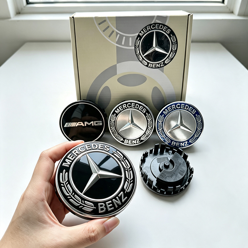 메르세데스 벤츠 W204 W205 W212 W213 W - Speed Pourer Cap 리뷰 및 가격