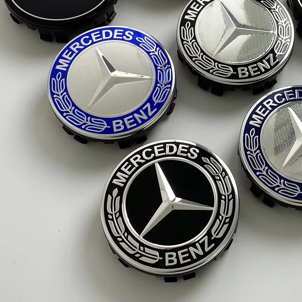 메르세데스 벤츠 W204 W205 W212 W213 W - Speed Pourer Cap 리뷰 및 가격