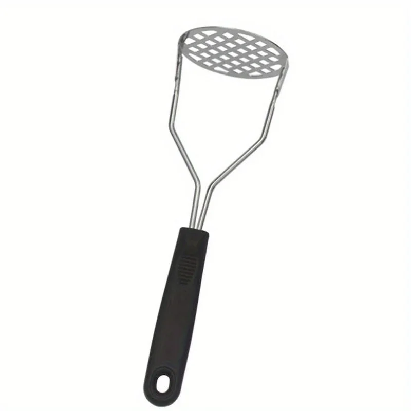 감자 으깨기, 감자 퓨레 제조기, 감자 압착기, 부드러 - Citrus Juicer Bar 리뷰 및 가격