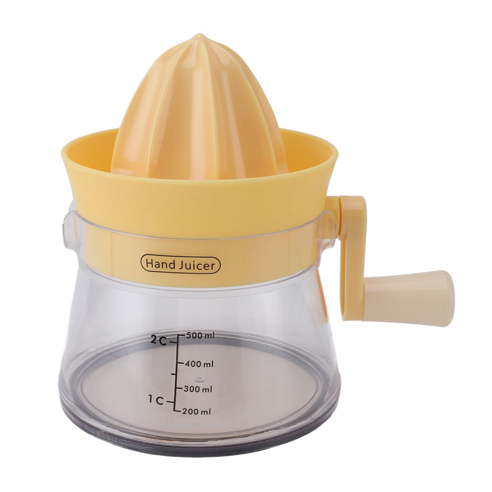 수동 착즙기 다기능 오렌지 레몬 착즙기, 수동 휴대용  - Citrus Juicer Bar 리뷰 및 가격