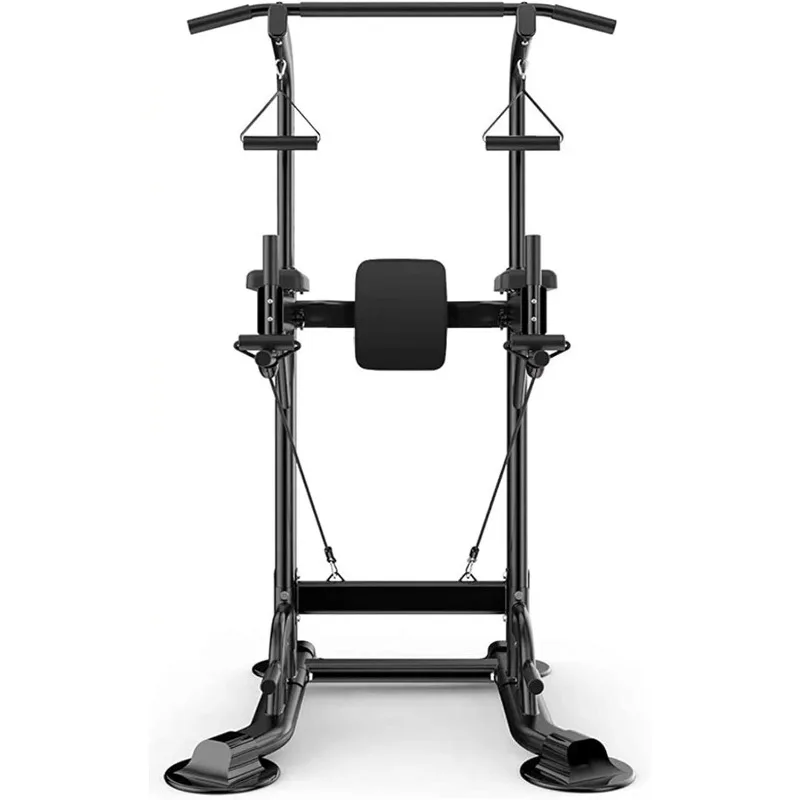 베스트셀러 실내 다기능 풀업바 – 홈짐 장비 – 근력  - Home Bar And Gym 리뷰 및 가격