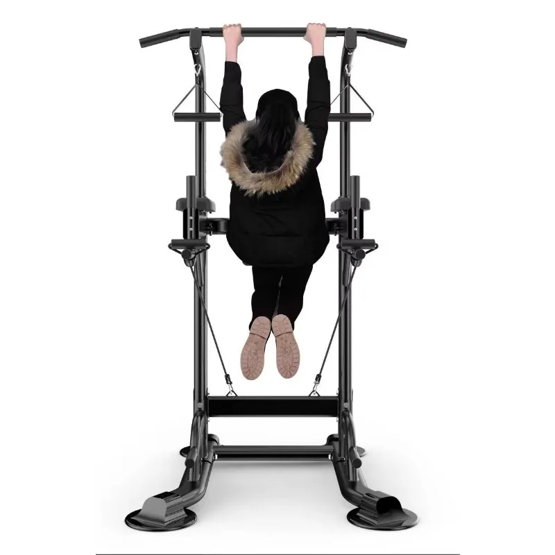 베스트셀러 실내 다기능 풀업바 – 홈짐 장비 – 근력  - Home Bar And Gym 리뷰 및 가격