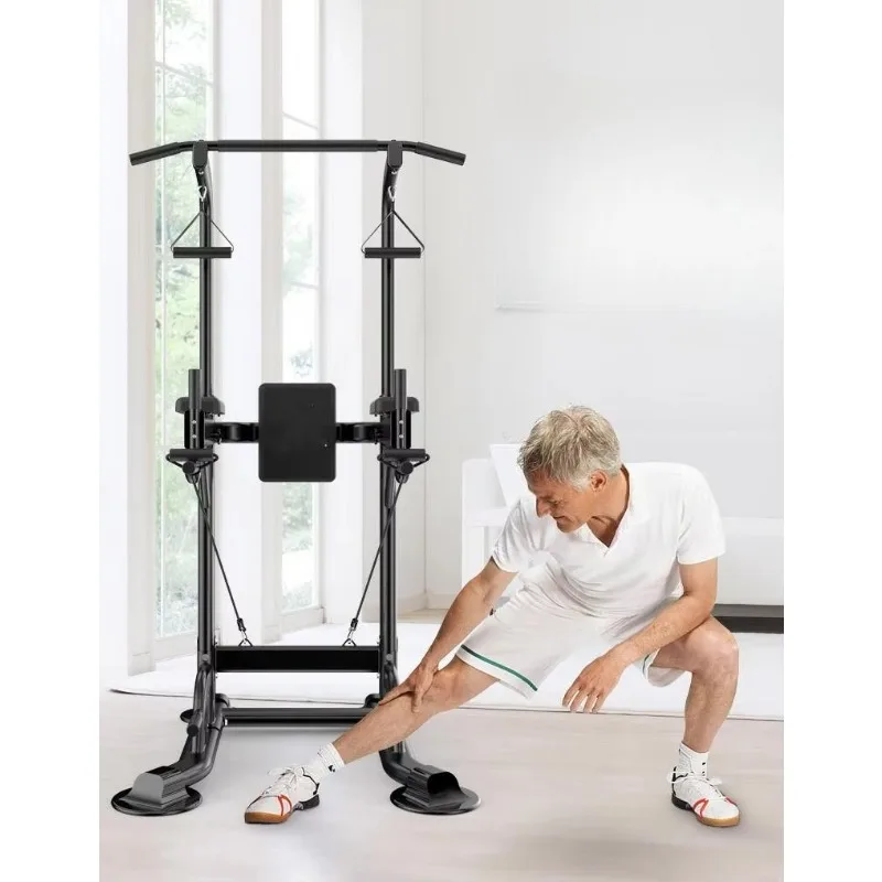 베스트셀러 실내 다기능 풀업바 – 홈짐 장비 – 근력  - Home Bar And Gym 리뷰 및 가격