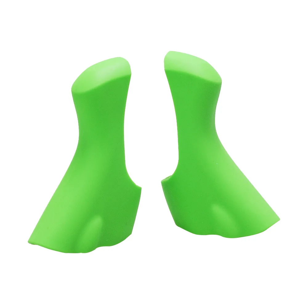 TIAGRA 도로 자전거 ST-4700/5800/680 - Speed Pourer Cap 리뷰 및 가격