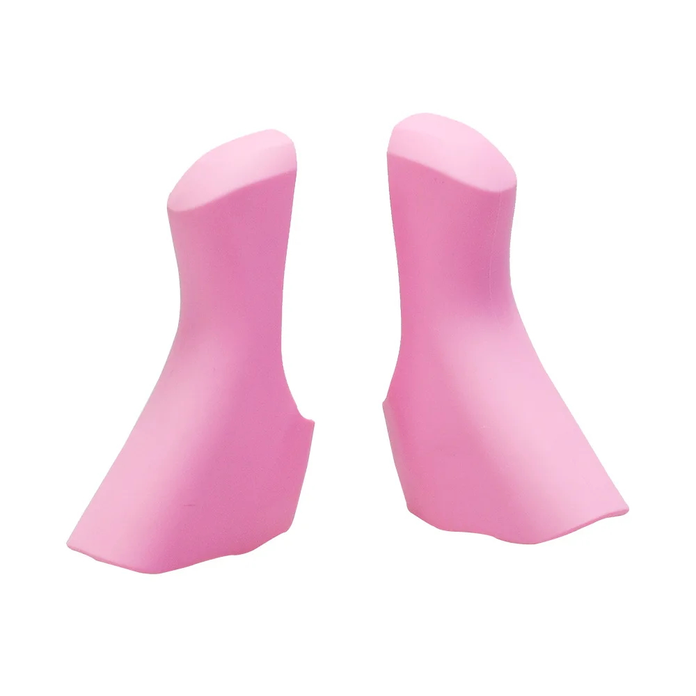 TIAGRA 도로 자전거 ST-4700/5800/680 - Speed Pourer Cap 리뷰 및 가격