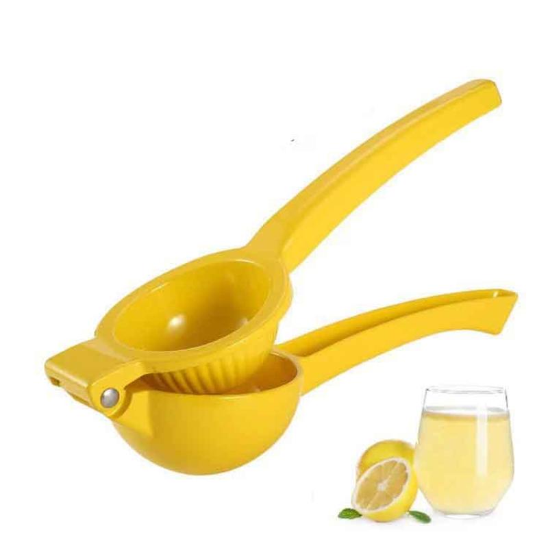 B*1PCS 가정용 수동 레몬 압착기 알루미늄 합금 핸 - Citrus Juicer Bar 리뷰 및 가격
