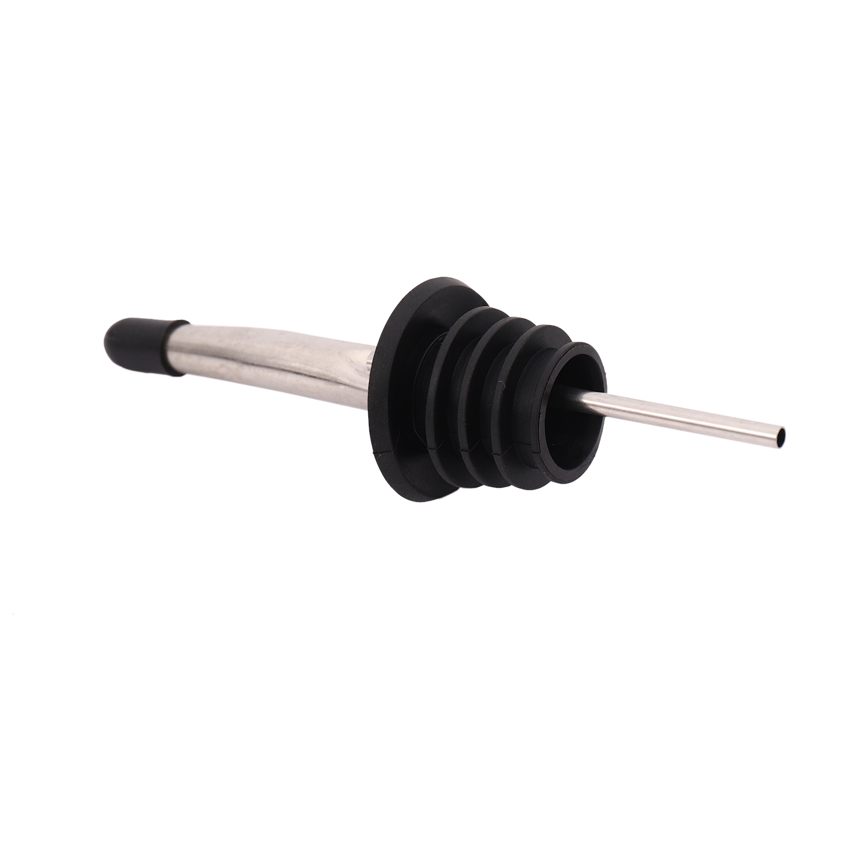 AA94-12개 스테인리스 스틸 주류병 스피드 푸어러  - Speed Pourer Cap 리뷰 및 가격