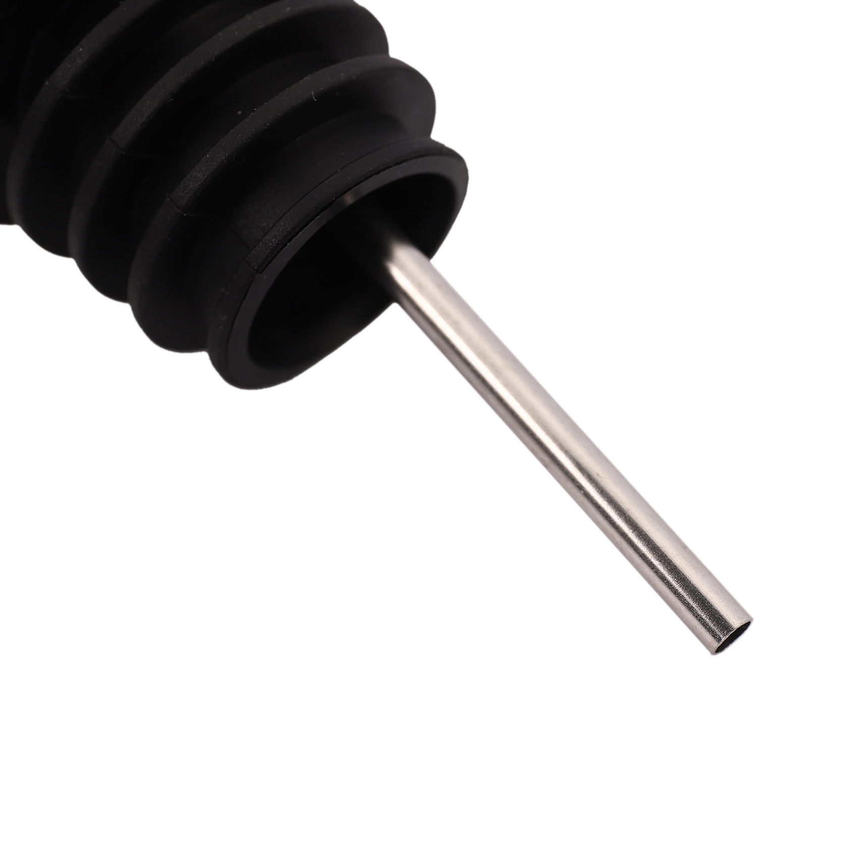 AA94-12개 스테인리스 스틸 주류병 스피드 푸어러  - Speed Pourer Cap 리뷰 및 가격