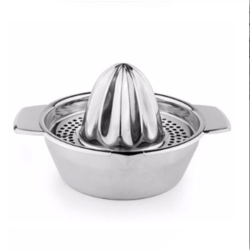 휴대용 레몬 오렌지 수동 과일 Juicer 304 스테 - Citrus Juicer Bar 리뷰 및 가격